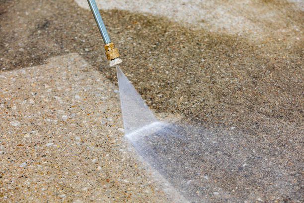 Pre-Holiday Cleaning in Plano, KY