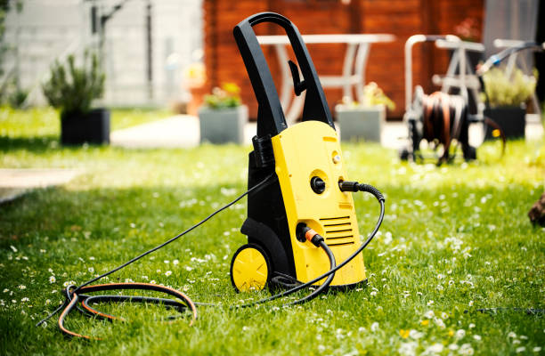 Best Pre-Holiday Cleaning  in Plano, KY